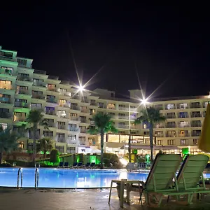 4* Hotel Royal Palace