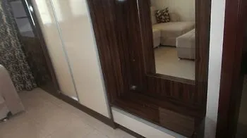 Muenih Otel Kusadası Hotel