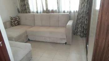 Hotel Muenih Otel Kusadası