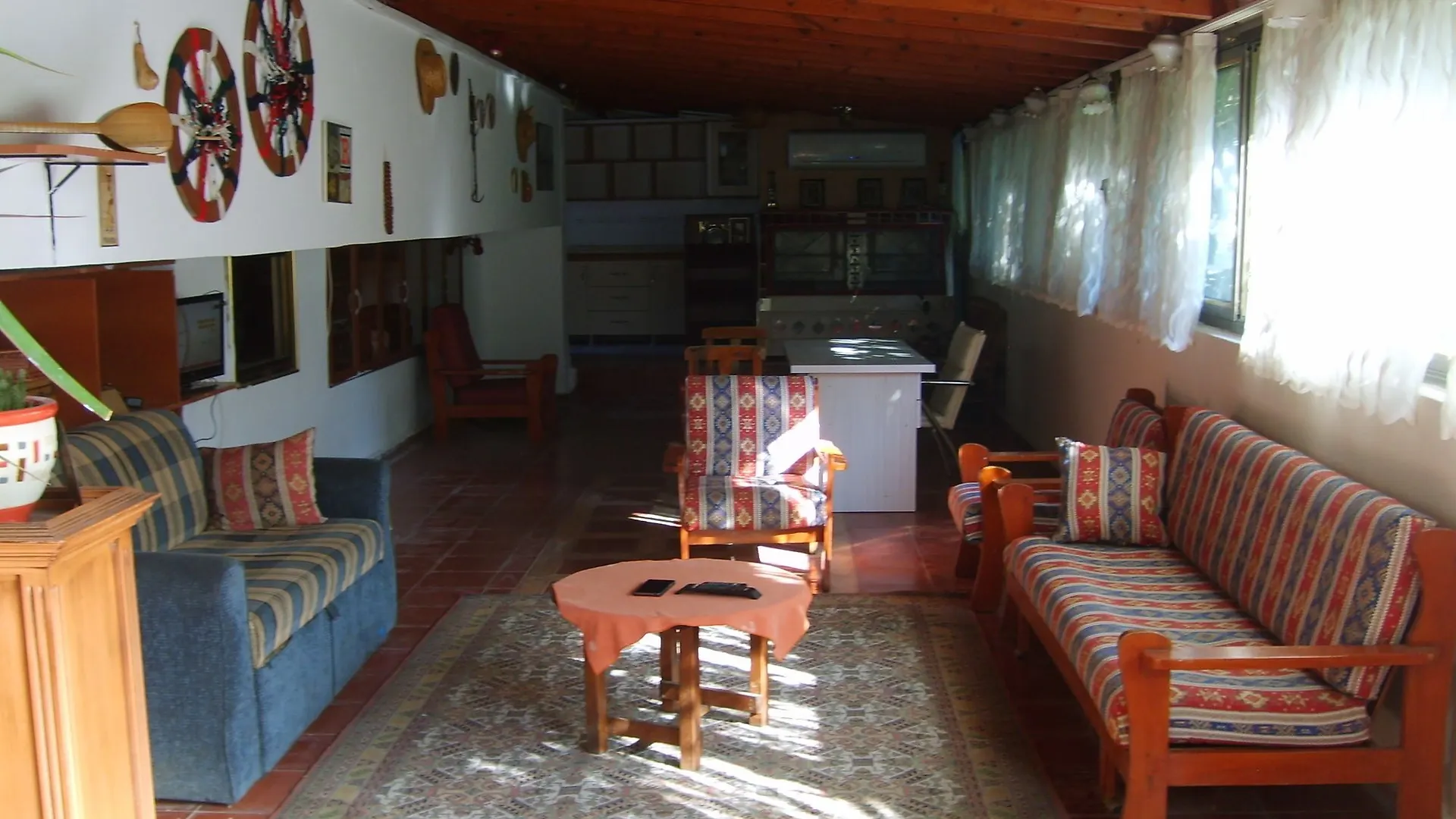 Muenih Otel Kusadası 0*,  Türkei